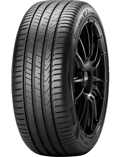 Pirelli Cinturato P7 (P7C2) 205/45 R17 88 W RUN ON FLAT XL, *