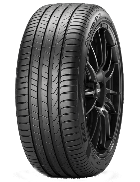 Pirelli Cinturato P7 (P7C2) 235/40 R19 96 W XL, Seal Inside, (+)