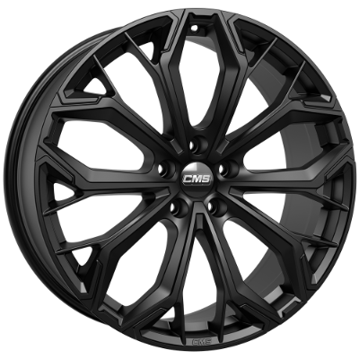 CMS C37 MB 8,50x20 5x112,00 ET43,10