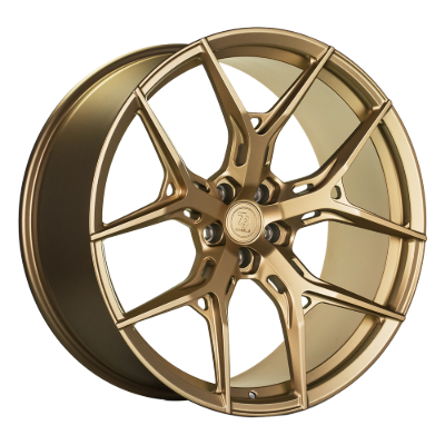 SEVENTY9 MF.4 MGO 10,00x22 5x112,00 ET20,00