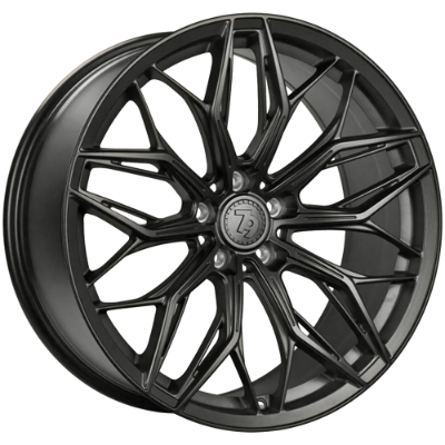 SEVENTY9 SCF-P HBM 8,00x18 5x112,00 ET40,00