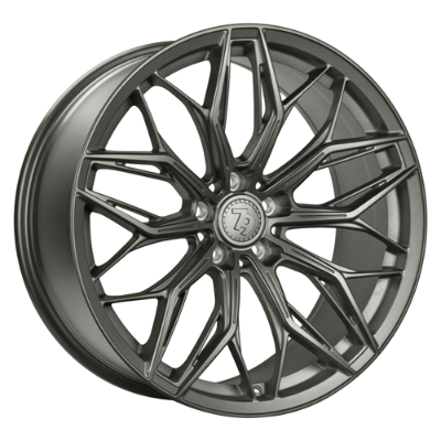 SEVENTY9 SCF-P HGM 8,00x18 5x112,00 ET40,00
