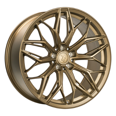 SEVENTY9 SCF-P SNB 8,50x19 5x112,00 ET30,00