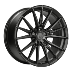 SEVENTY9 SCF-S HBM
