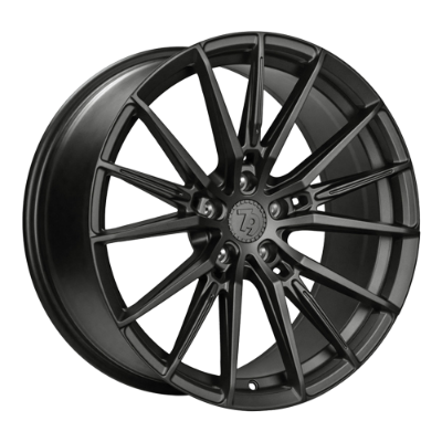 SEVENTY9 SCF-S HBM 8,50x19 5x112,00 ET42,00