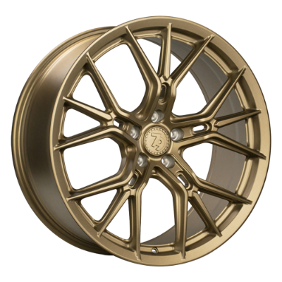 SEVENTY9 SCF-T SNB 8,50x20 5x112,00 ET30,00