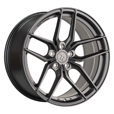 SEVENTY9 SCF-Y HGM 8,00x18 5x108,00 ET40,00