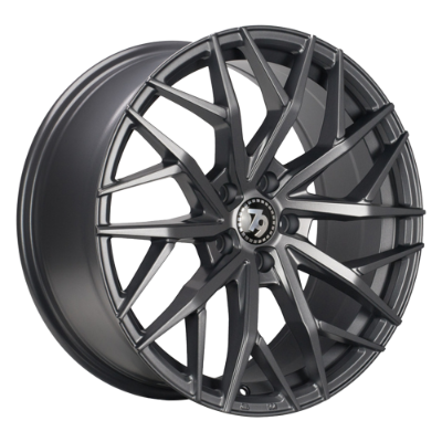 SEVENTY9 SV-C TB 8,00x18 5x112,00 ET45,00