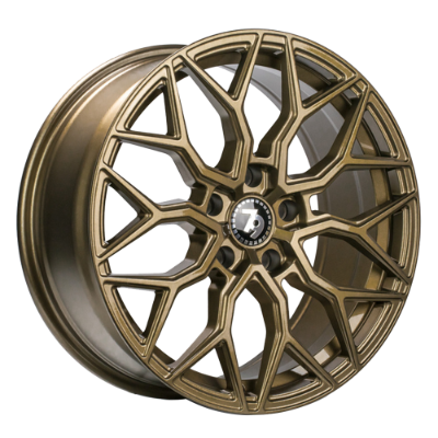 SEVENTY9 SV-K SBR 7,00x17 5x114,30 ET40,00