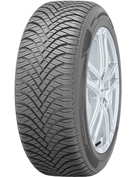 Arisun All Season Elite Z-401 225/45 R17 94 W XL