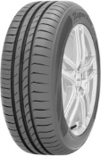 Close-up of the tread Arisun Z-107 205/70 R15 96 H