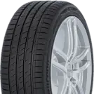 Laufenn S Fit2 205/40 R17 84 W XL, ZR - Photo thumbnail 1