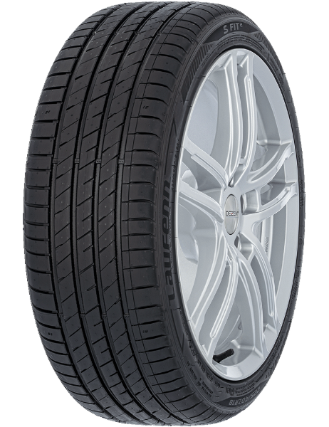 Laufenn S Fit2 225/45 R17 94 Y XL