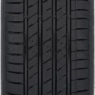 Laufenn S Fit2 205/40 R17 84 W XL, ZR - Photo thumbnail 2