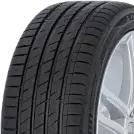 Laufenn S Fit2 205/40 R17 84 W XL, ZR - Photo thumbnail 3