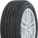 Laufenn S Fit2 SUV 235/60 R18 107 V XL - Photo thumbnail 1
