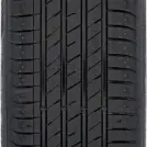 Laufenn S Fit2 SUV 235/60 R18 107 V XL - Photo thumbnail 2