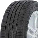 Laufenn S Fit2 SUV 235/60 R18 107 V XL - Photo thumbnail 3