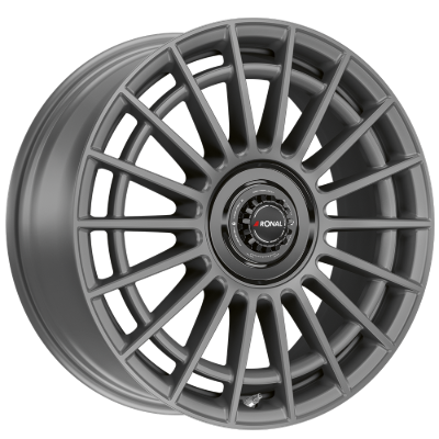 Ronal R73 REV-B Tremolite Metallic Matt 8,00x18 5x112,00 ET50,10