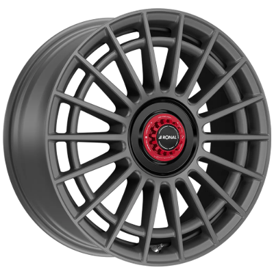 Ronal R73 REV-R Tremolite Metallic Matt 8,00x18 5x108,00 ET50,00