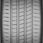 Photo thumbnail 2