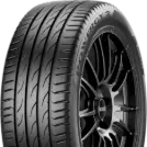 Pirelli Powergy 2 235/40 R19 96 Y XL - Photo thumbnail 1