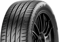 Pneumatico Estivo PIRELLI POWERGY 235/35 R19 91Y – Nuovo, Per Auto, Indice Di Carico E Velocità Y