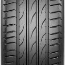 Pirelli Powergy 2 235/40 R19 96 Y XL - Photo thumbnail 2