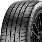 Pirelli Powergy 2 235/40 R19 96 Y XL - Photo thumbnail 3