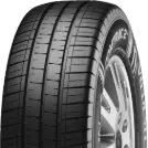 Vredestein Comtrac 2+ 215/60 R17 109/107 T C - Photo thumbnail 1