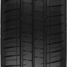 Vredestein Comtrac 2+ 215/60 R17 109/107 T C - Photo thumbnail 2