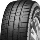 Vredestein Comtrac 2+ 215/60 R17 109/107 T C - Photo thumbnail 3