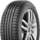 Cooper Summer 225/45 R17 91 W FP - Photo thumbnail 1
