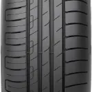 Cooper Summer 225/45 R17 91 W FP - Photo thumbnail 2