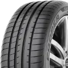 Cooper Summer 225/45 R17 91 Y - Photo thumbnail 3