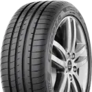 Cooper Summer 225/45 R17 94 Y XL, FP - Photo thumbnail 1