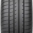 Cooper Summer 225/45 R17 94 Y XL, FP - Photo thumbnail 2