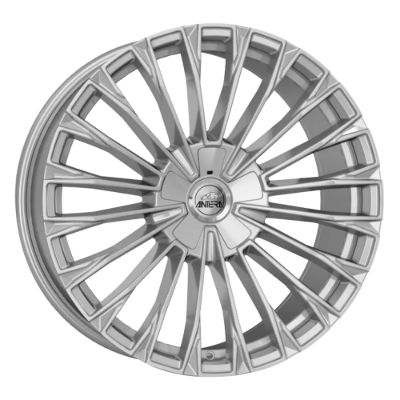 Antera A103 Silver Ice 8,50x20 5x112,00 ET35,00