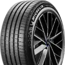 Michelin Pilot Sport 5 Energy 235/55 R19 105 Y XL - Photo thumbnail 1