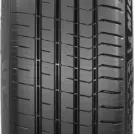 Michelin Pilot Sport 5 Energy 235/55 R19 105 Y XL - Photo thumbnail 2