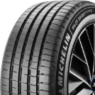 Michelin Pilot Sport 5 Energy 235/55 R19 105 Y XL - Photo thumbnail 3