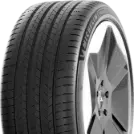 Michelin Primacy 5 Energy 235/55 R19 105 V XL - Photo thumbnail 1
