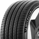 Michelin Primacy 5 Energy 235/55 R19 105 V XL - Photo thumbnail 2