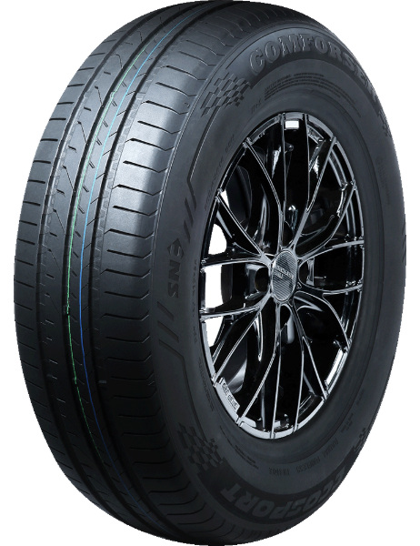 Comforser Ecosport 165/65 R13 77 T
