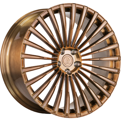 SEVENTY9 MF.1 BB 8,50x19 5x112,00 ET44,00