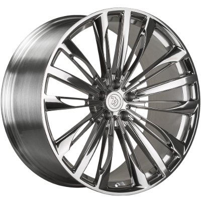 SEVENTY9 MF.12 P 9,50x20 5x112,00 ET35,00