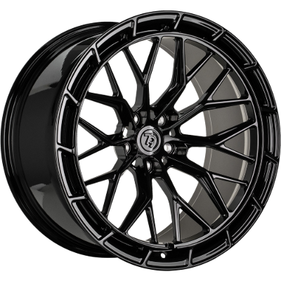 SEVENTY9 MF.13 BG 9,00x20 5x112,00 ET30,00