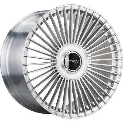 SEVENTY9 MF.2 BS 9,00x21 5x112,00 ET25,00