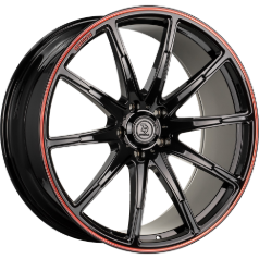 SEVENTY9 MF.7 BGR
