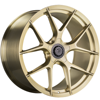 SEVENTY9 MF.8 GB 9,00x20 5x112,00 ET26,00